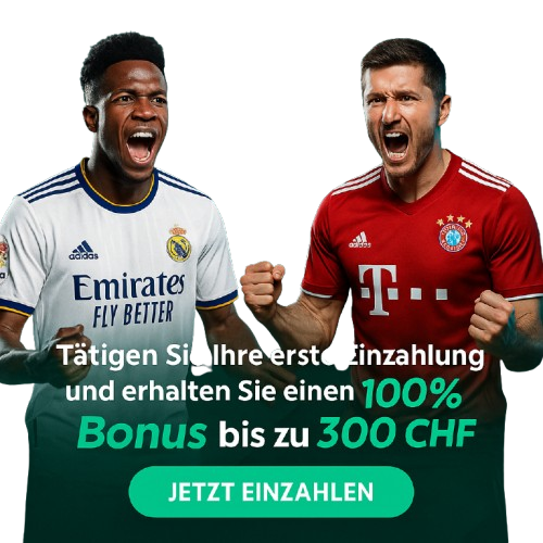 willkommenspaket 22bet